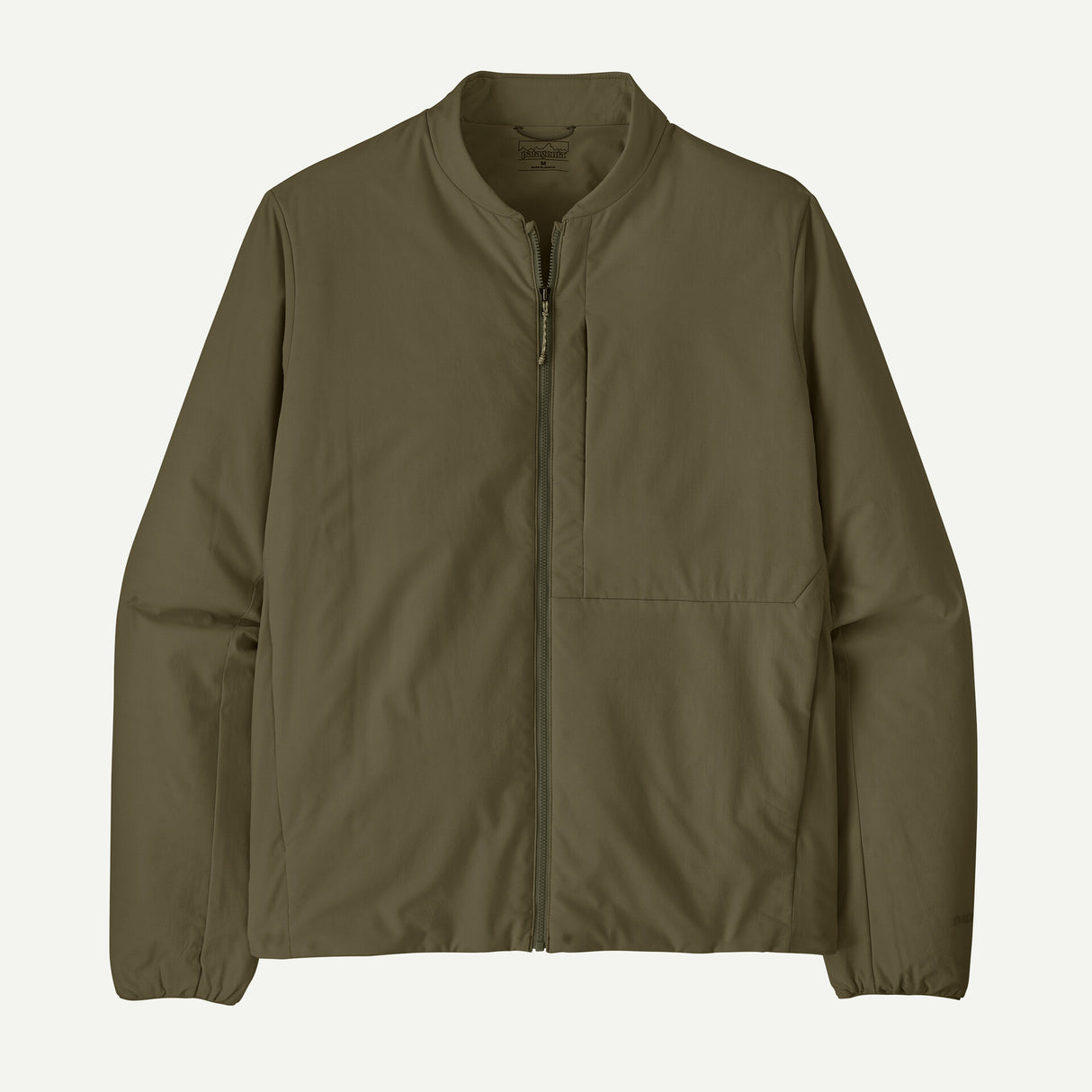 Patagonia Nano-Air Bomber Jacket Men's