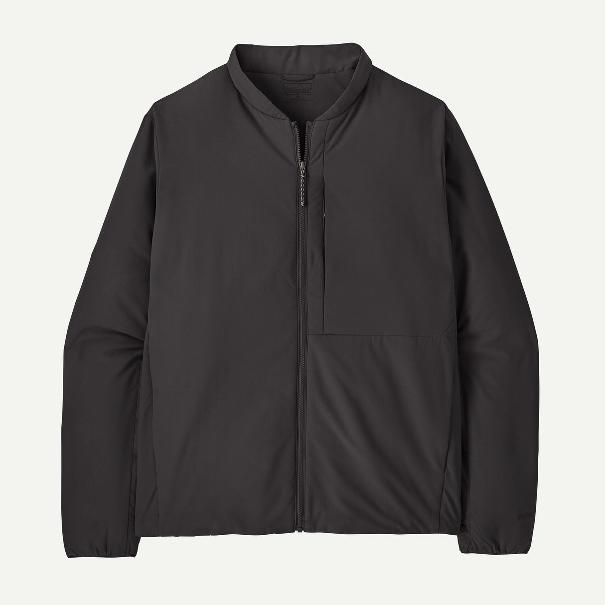 Patagonia Nano-Air Bomber Jacket Men's