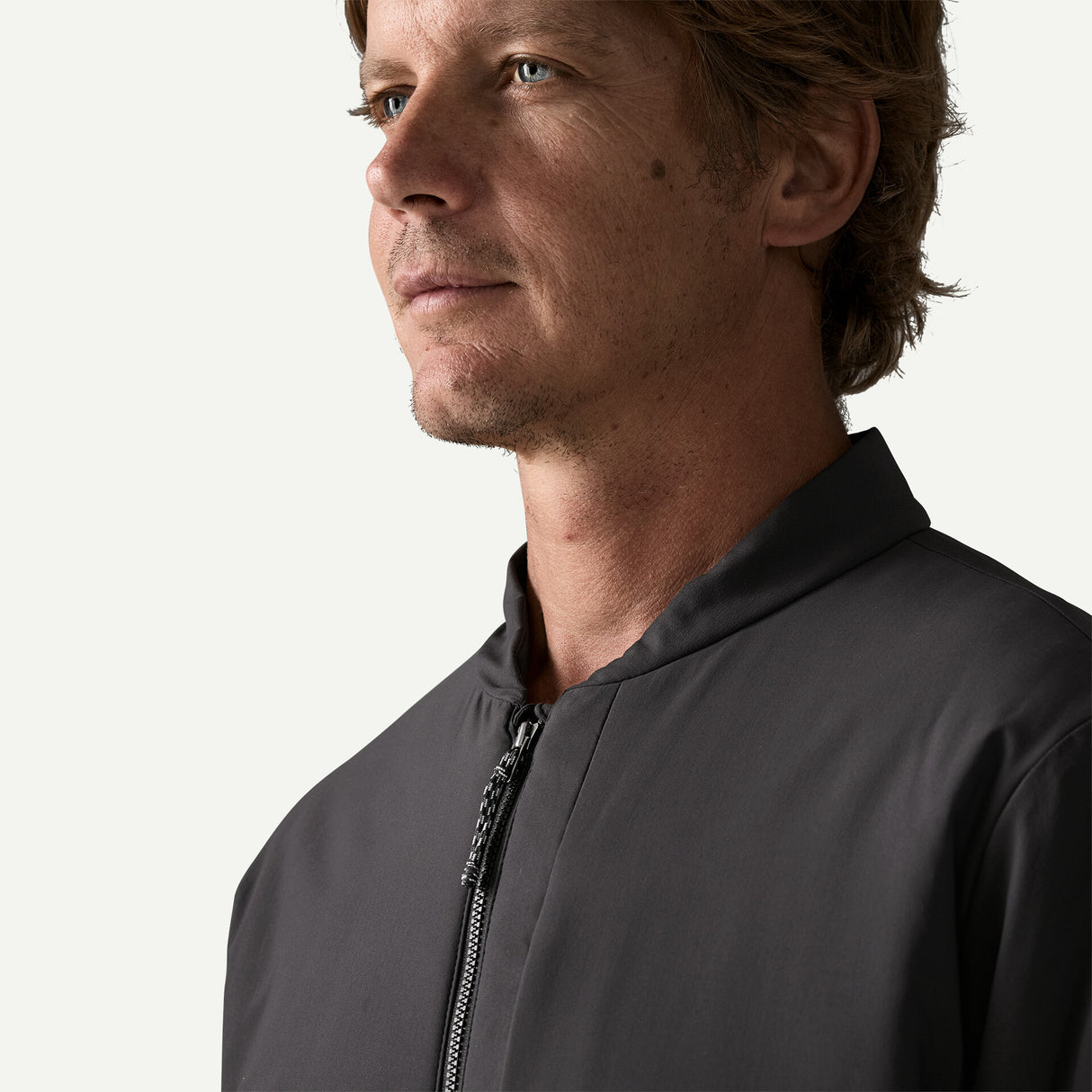 Patagonia Nano-Air Bomber Jacket Men's