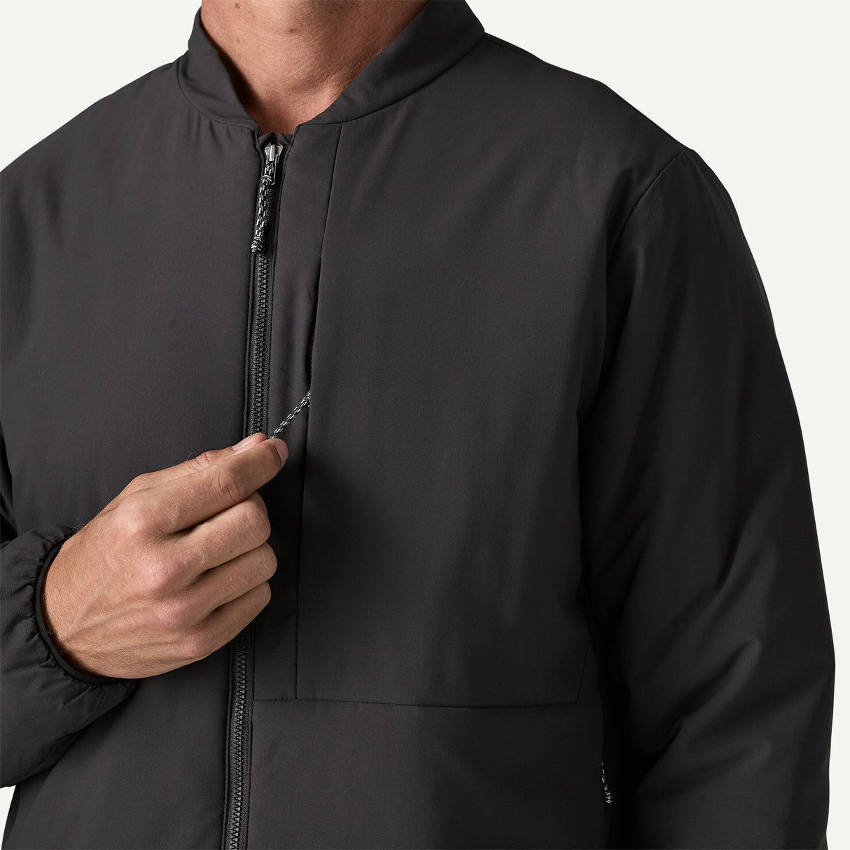 Patagonia Nano-Air Bomber Jacket Men's