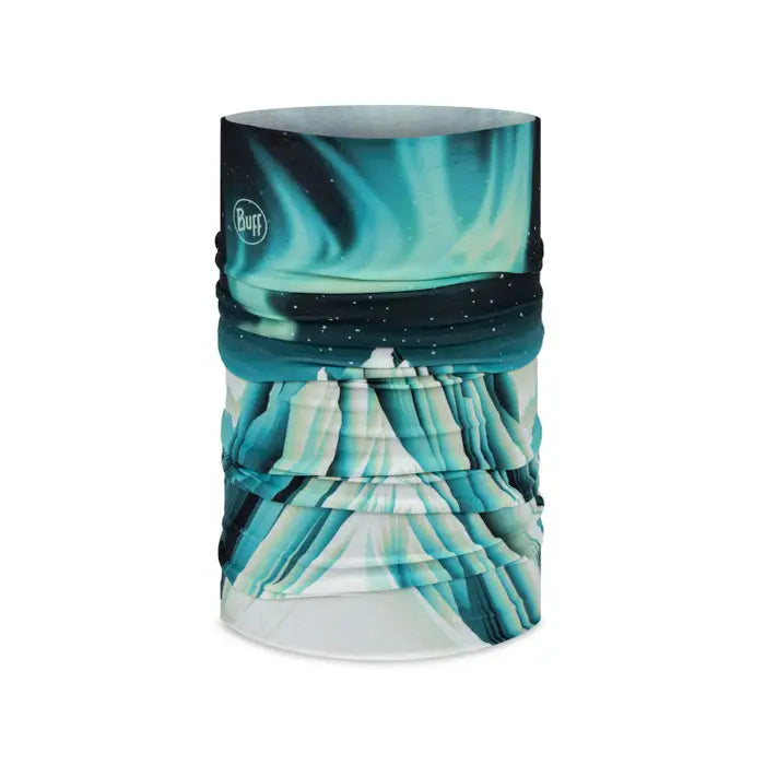 Buff Original Ecostretch Neckwear