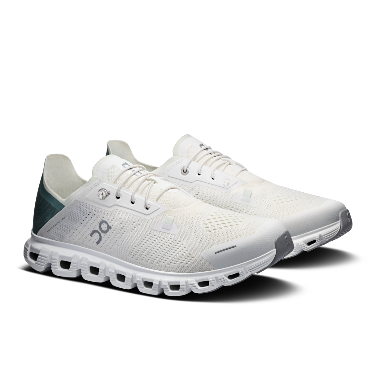 On Cloud 6 Coast Shoe Men's