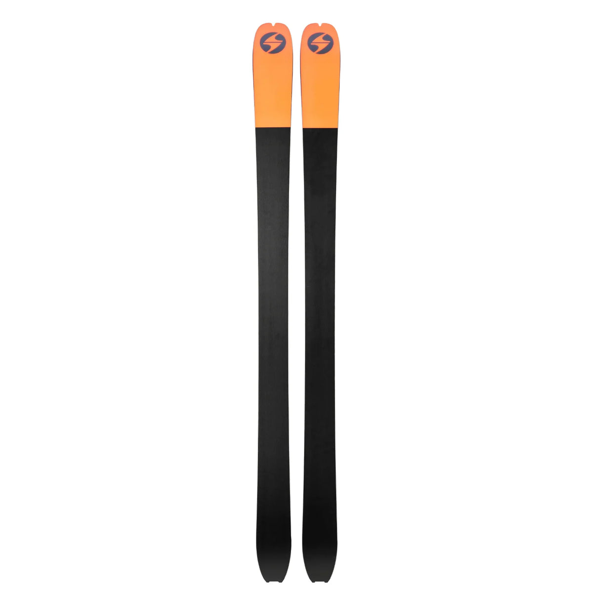 Blizzard Zero G 96 Ski