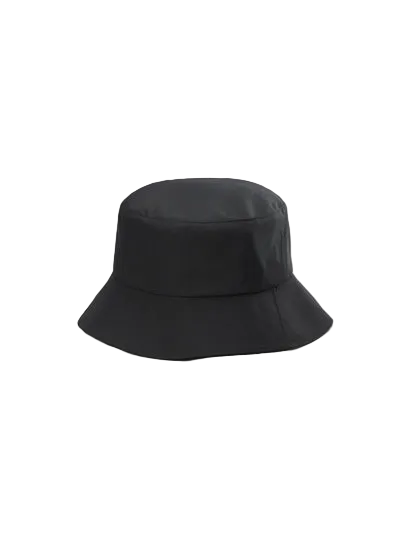Arc'teryx Sinsolo Bucket Hat