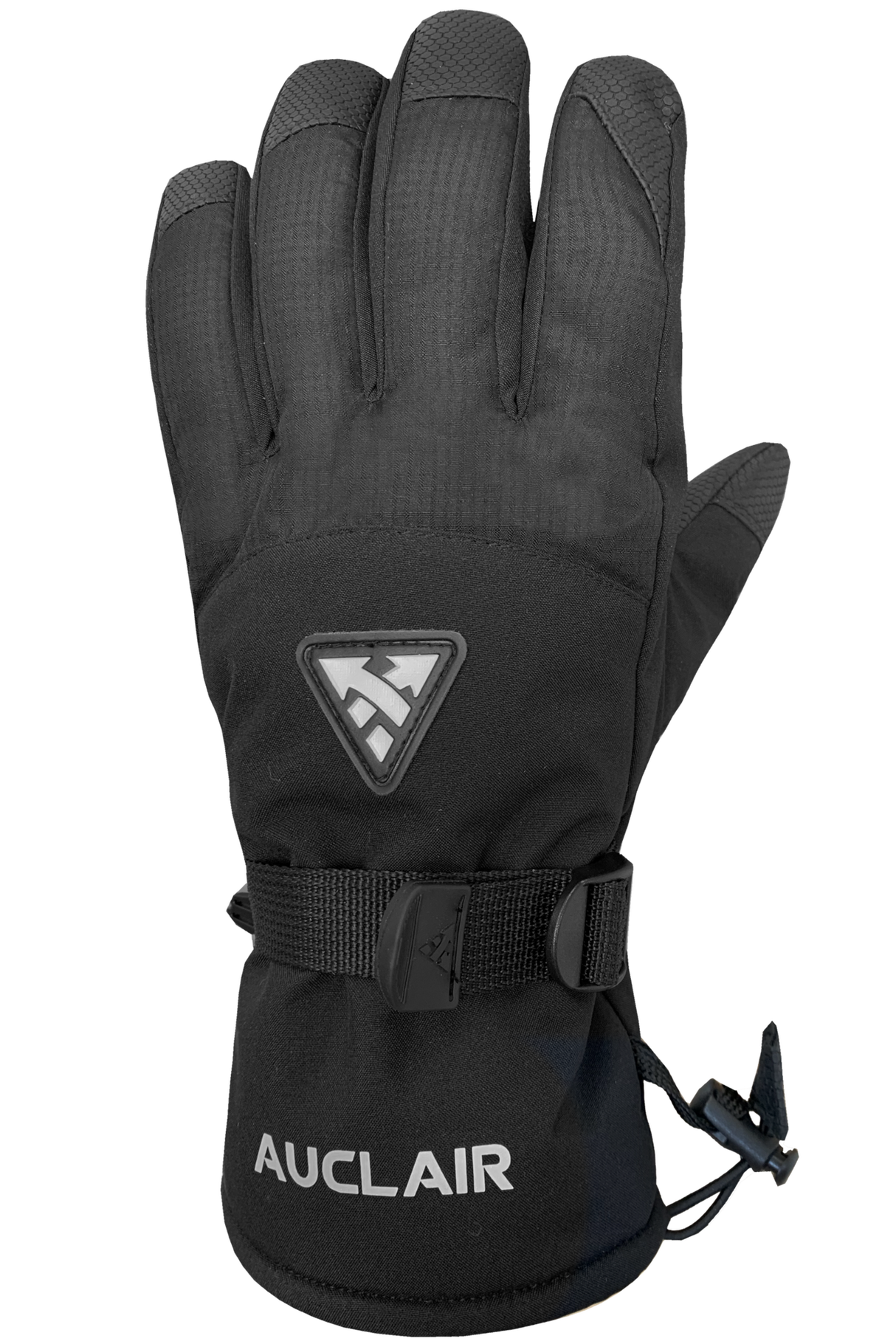 Auclair Breezy Cross Country Glove