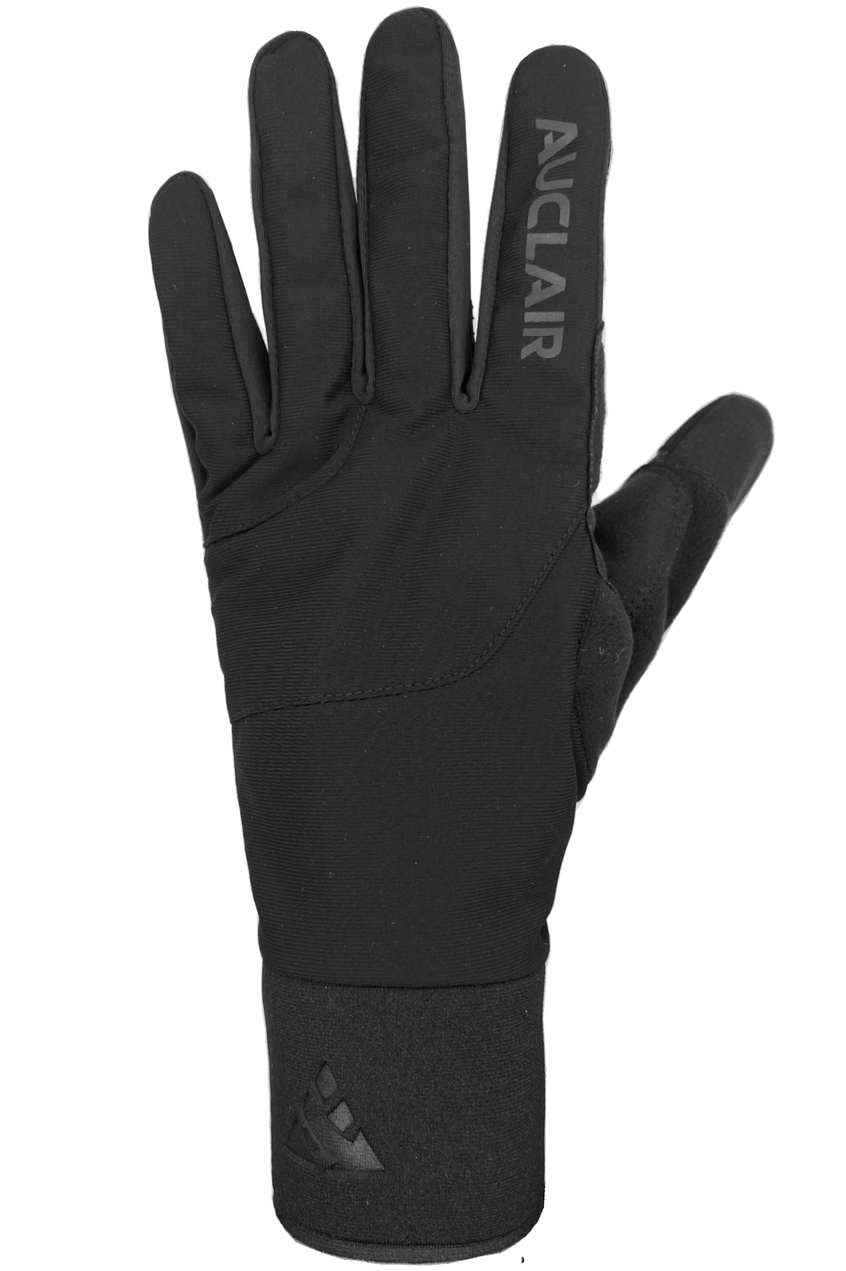 Auclair Canmore Glove Unisex