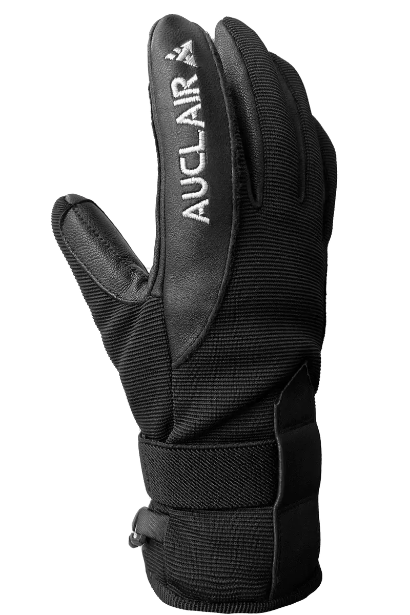 Auclair Lillehammer Glove Women's