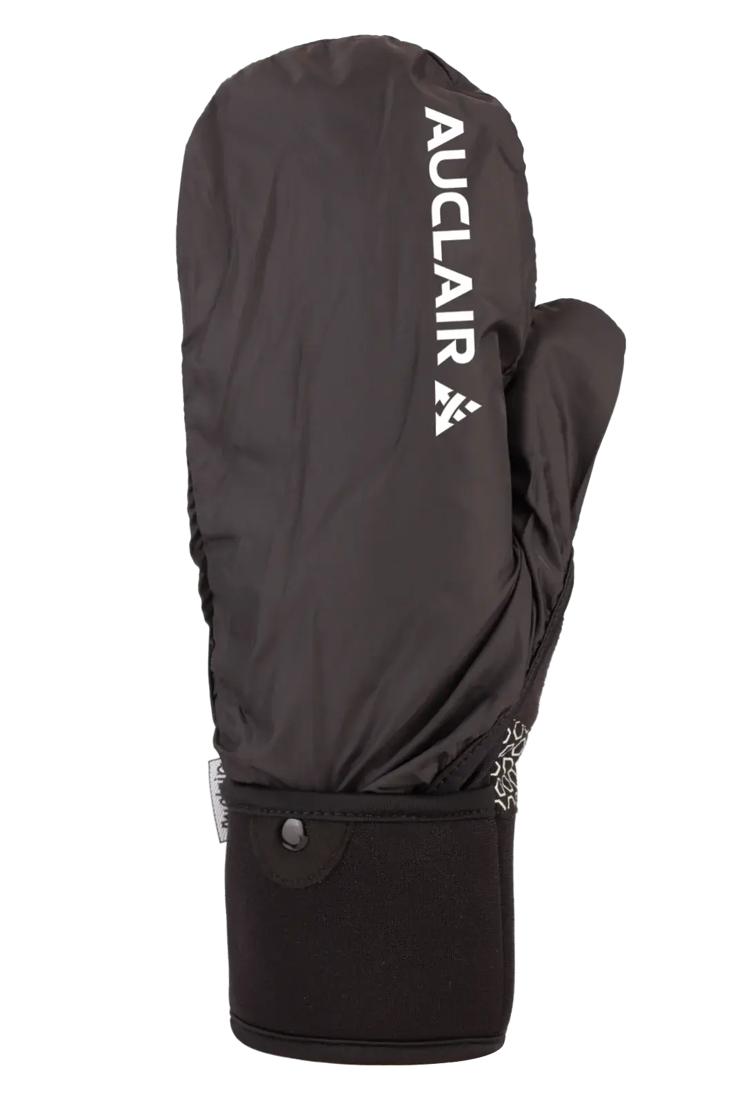 Auclair Honeycomb Glove Ladies