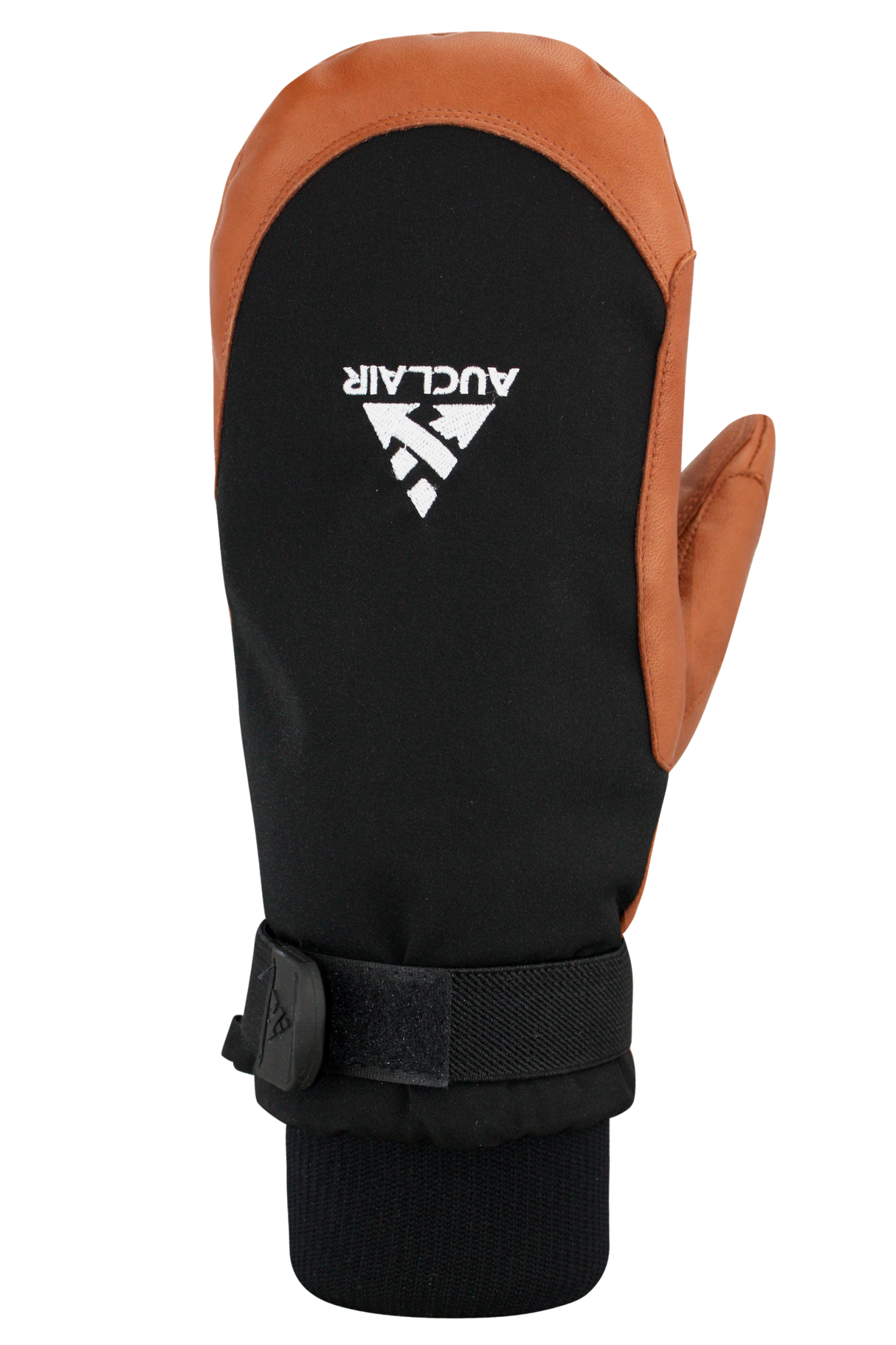 Auclair WWPB Gigatex Mitt Men's