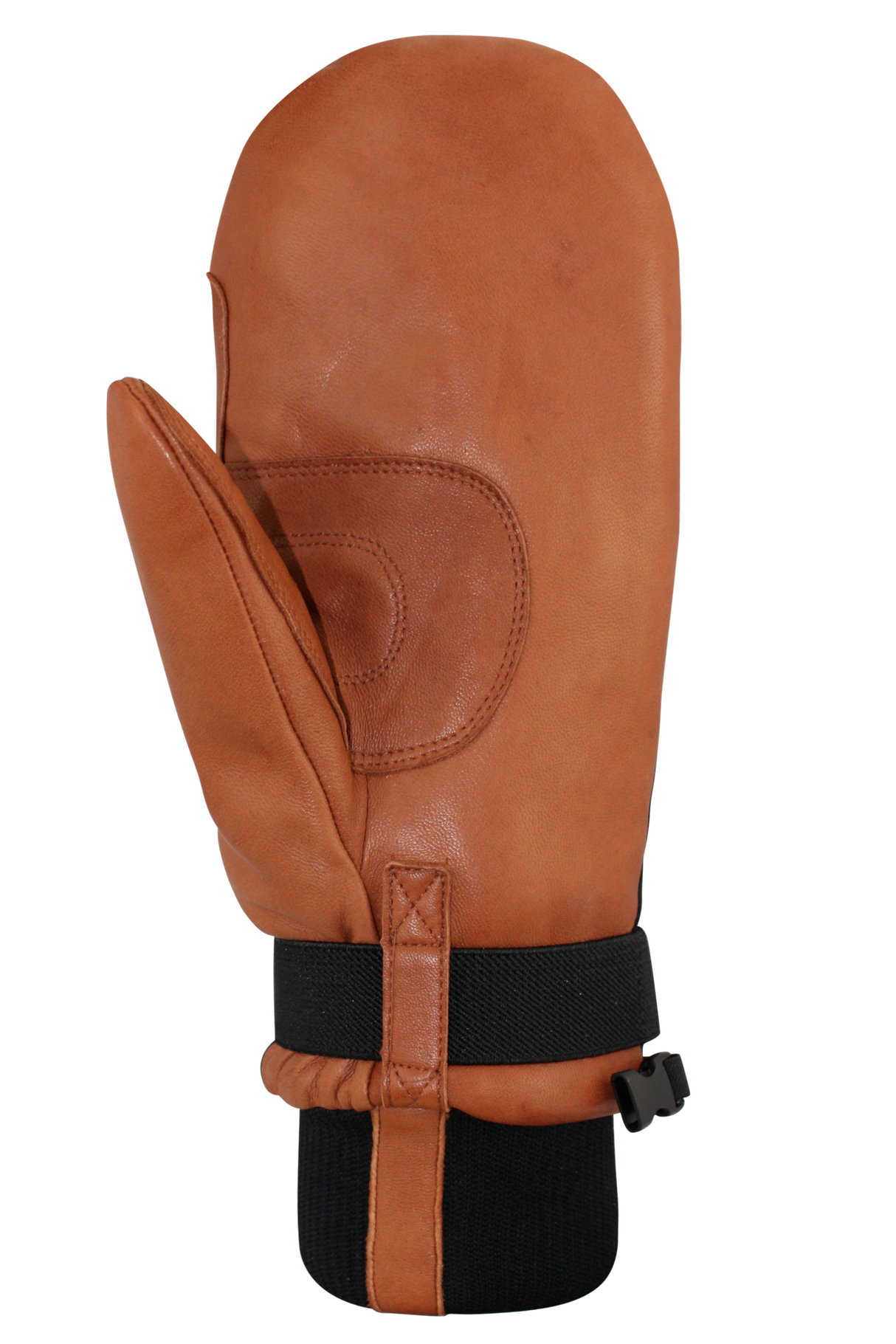 Auclair WWPB Gigatex Mitt Men's