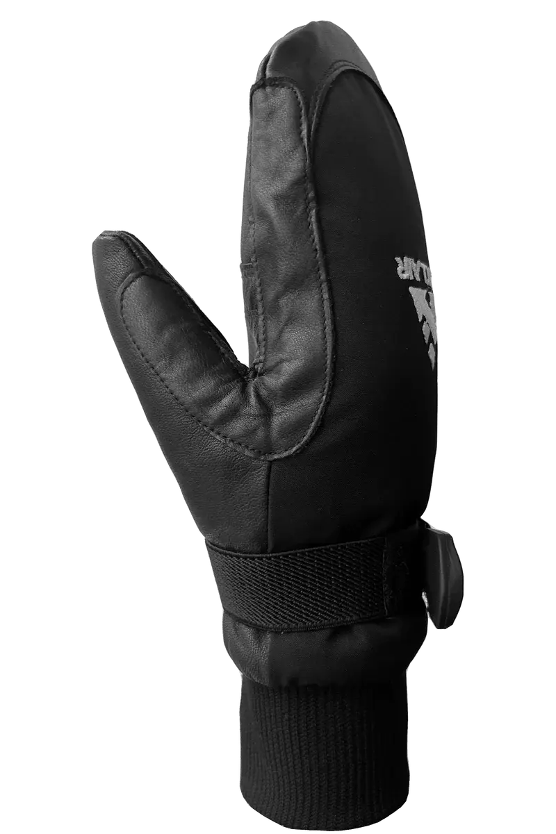 Auclair WWPB Gigatex Mitt Women's
