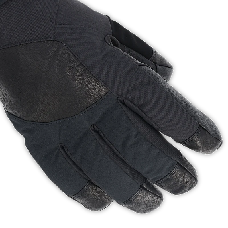 Outdoor Research Prevail Heated GORE-TEX Glove
