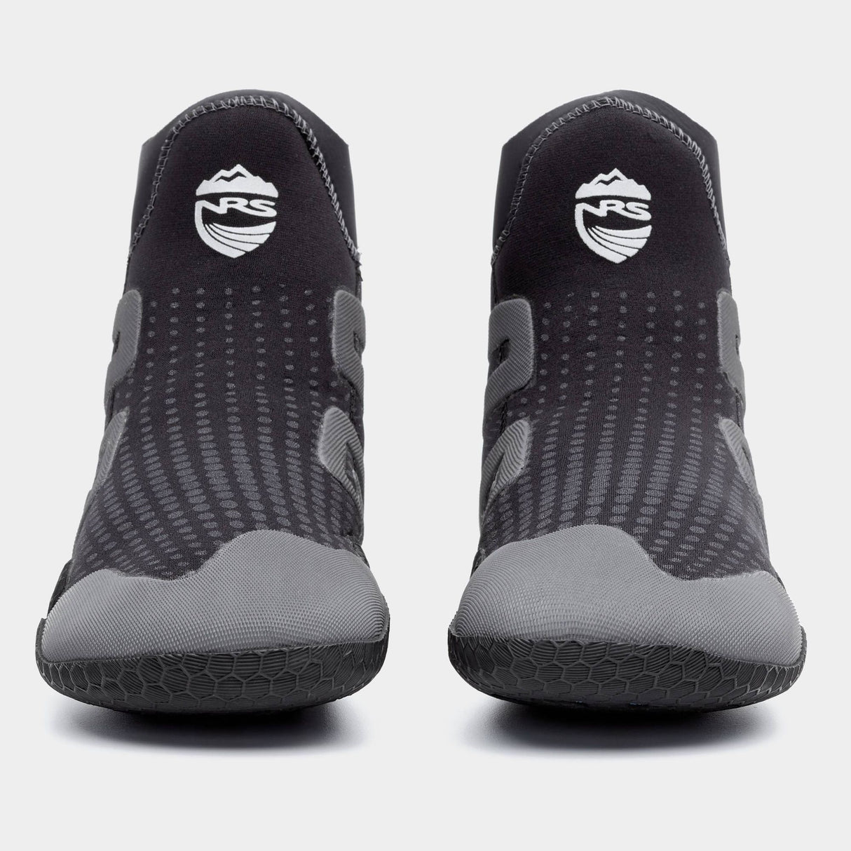 NRS Freestyle Wetshoe