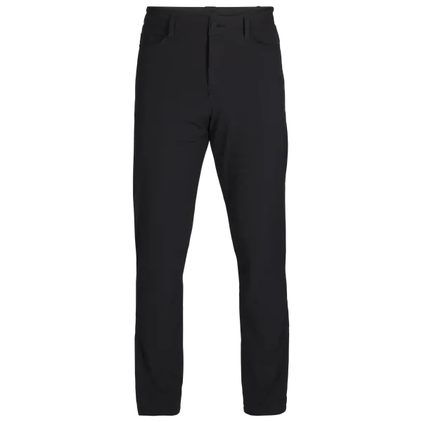 Outdoor Research Ferrosi Transit Pant Men's