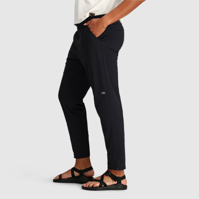 Outdoor Research Ferrosi Transit Pant Women's