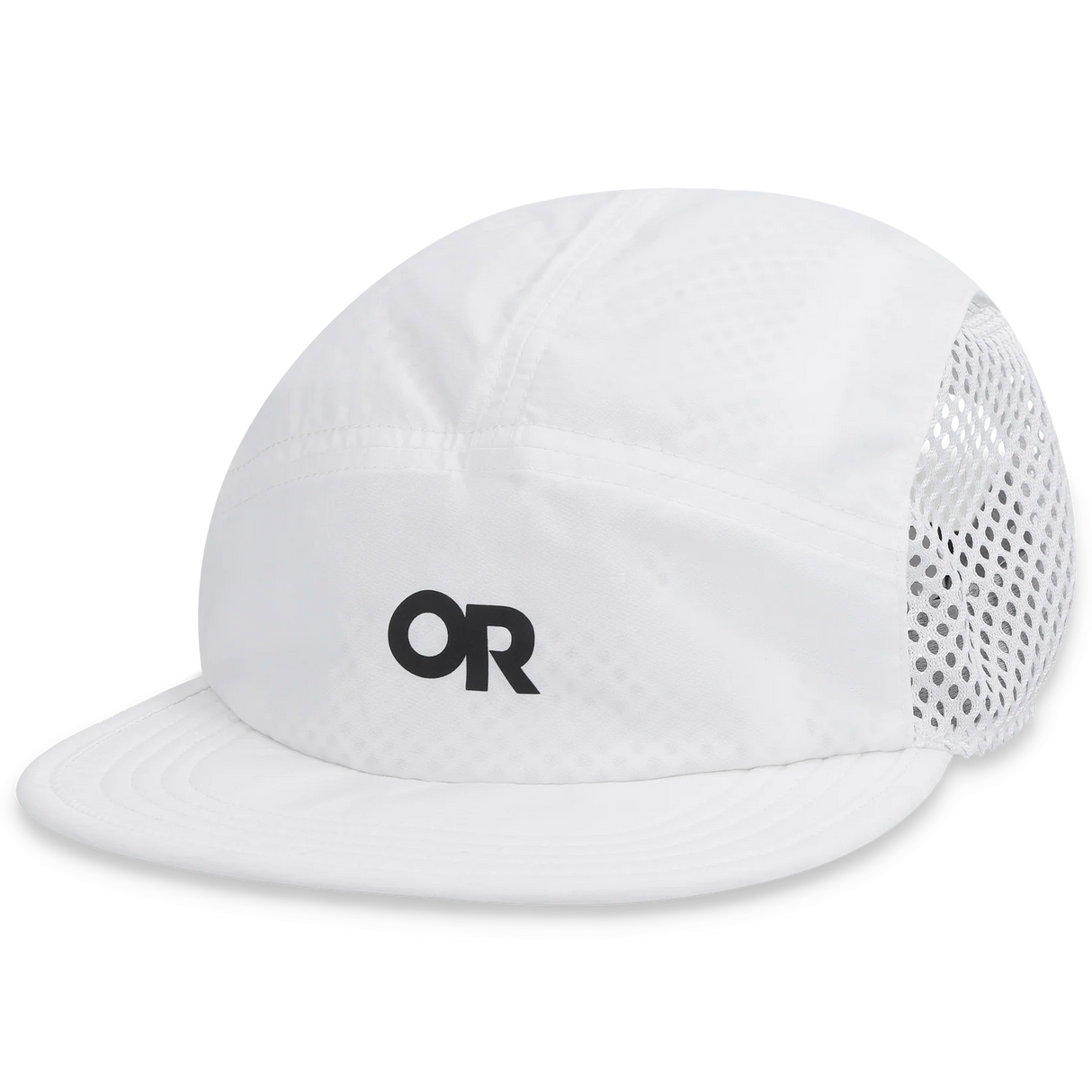 Outdoor Research Swift Air Cap