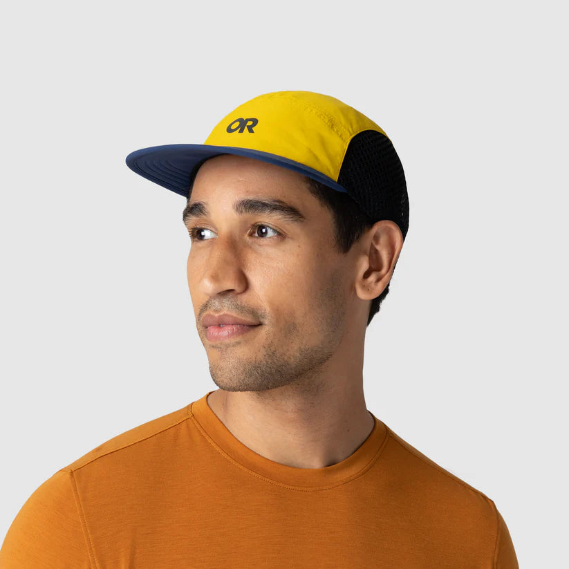 Outdoor Research Swift Air Cap