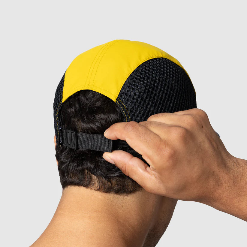 Outdoor Research Swift Air Cap