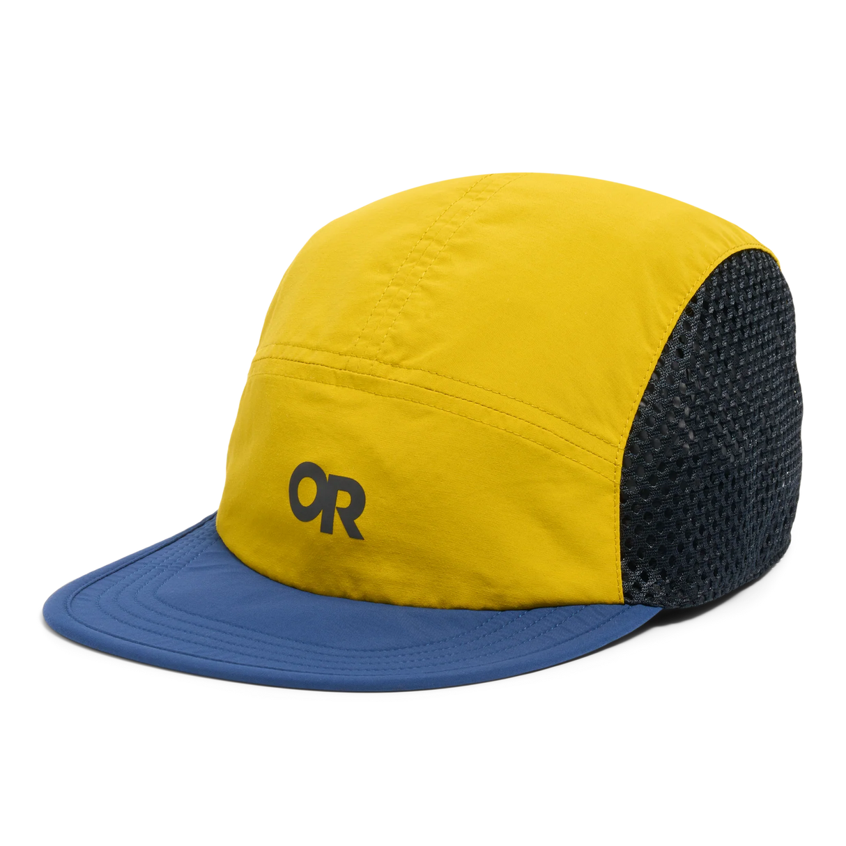 Outdoor Research Swift Air Cap