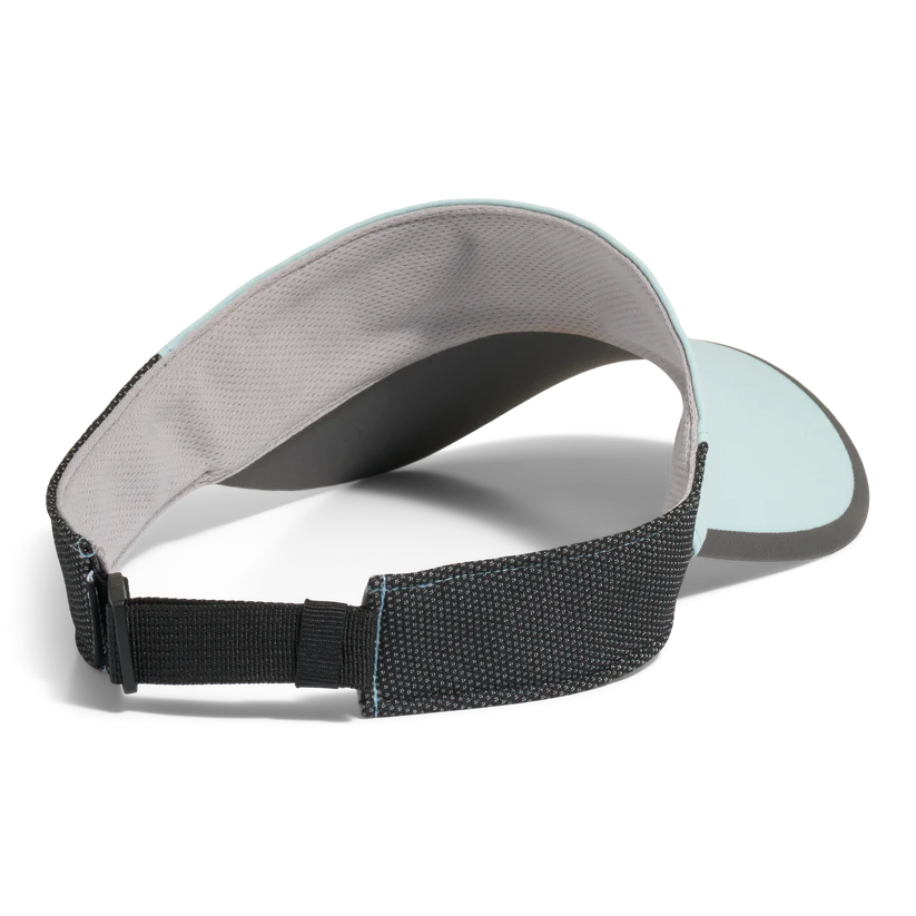 Outdoor Research Swift Visor