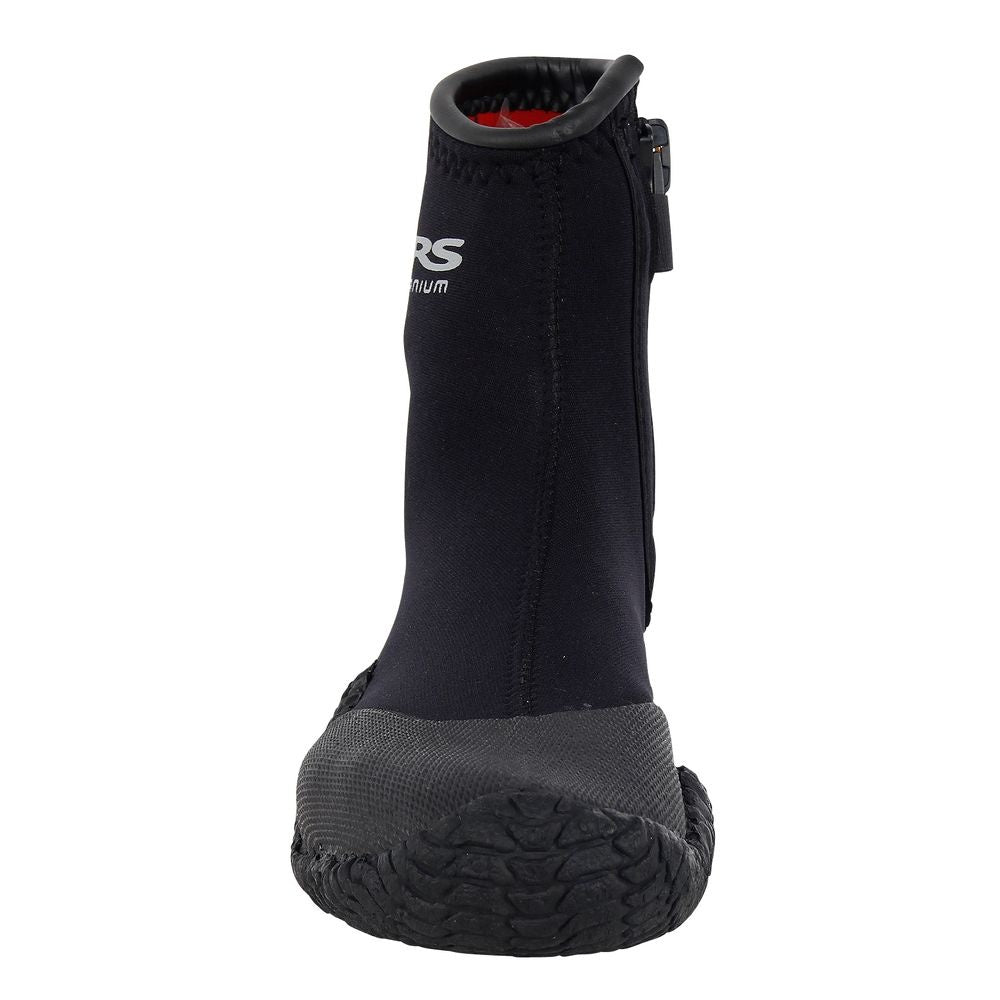 NRS Comm-3 Wetshoe