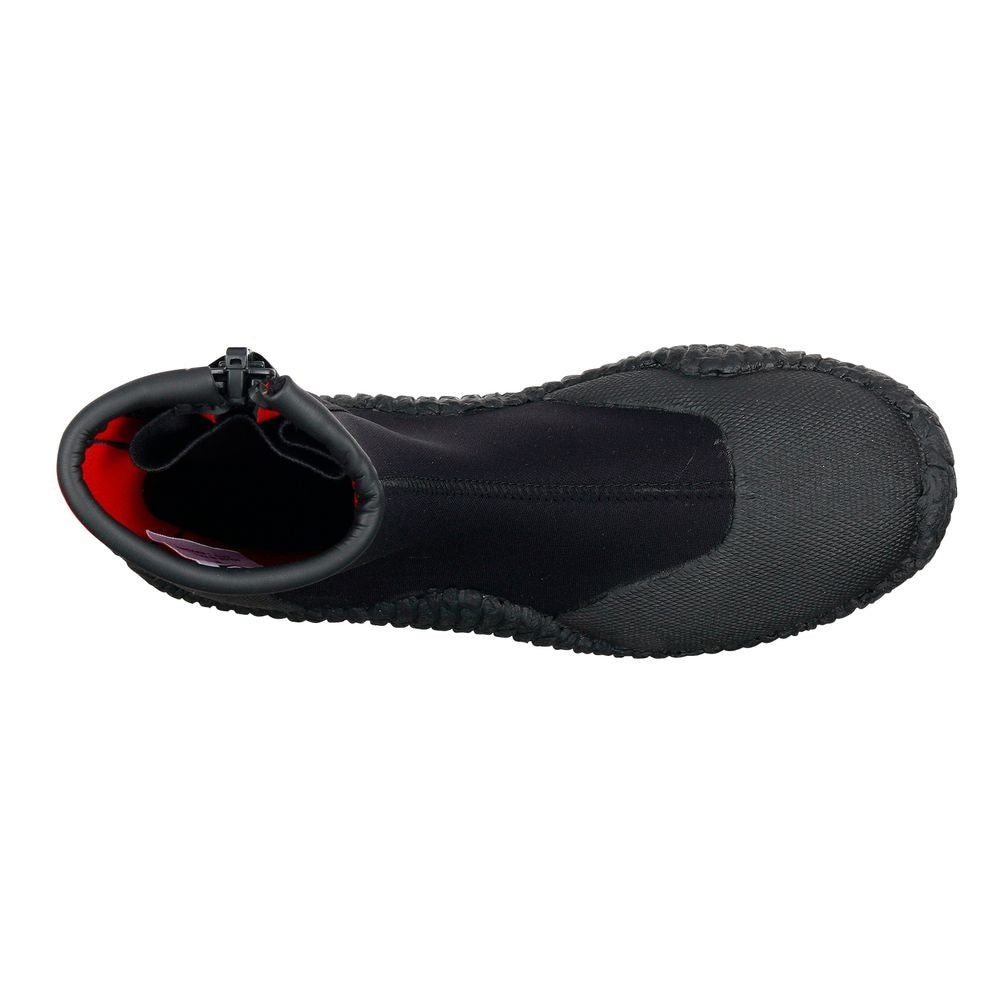 NRS Comm-3 Wetshoe