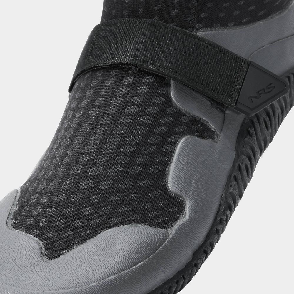 NRS Paddle Wetshoe