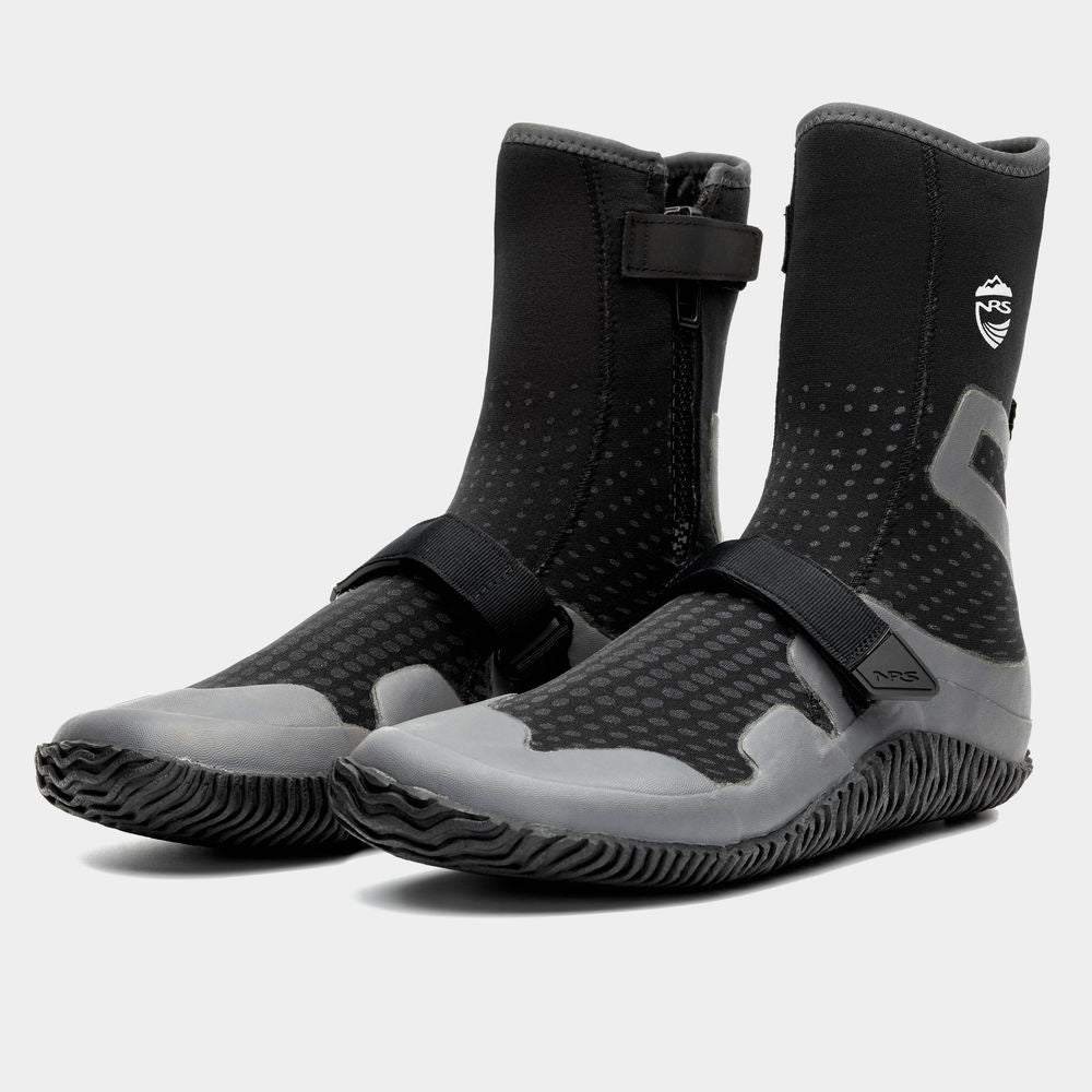 NRS Paddle Wetshoe