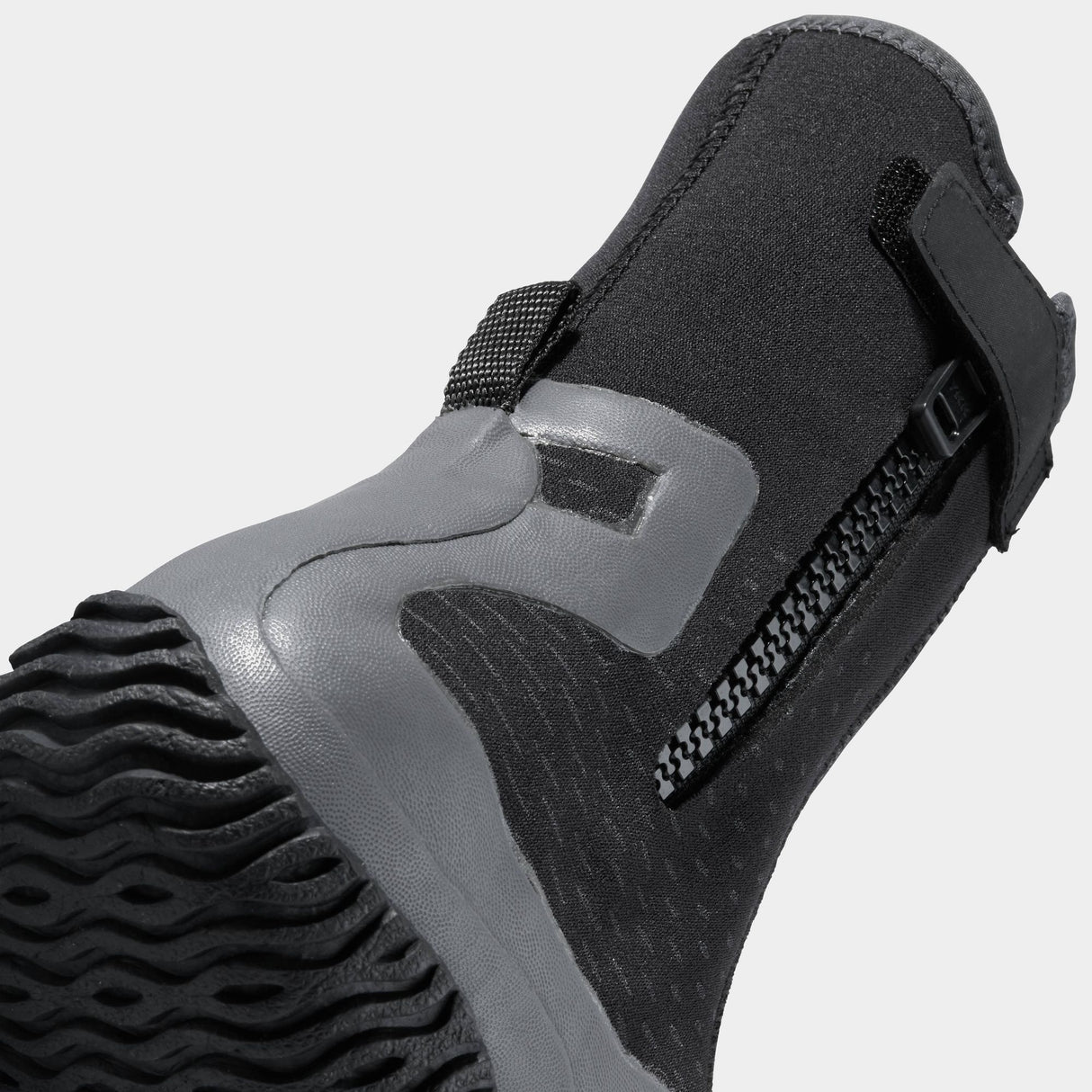 NRS Paddle Wetshoe