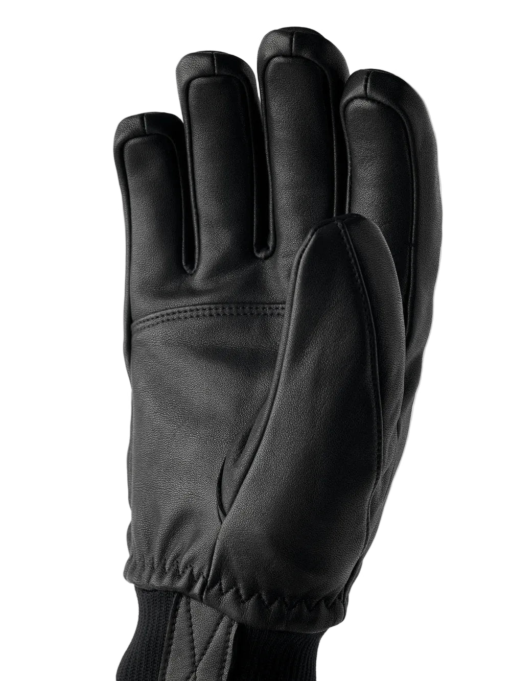 Hestra Omni Glove