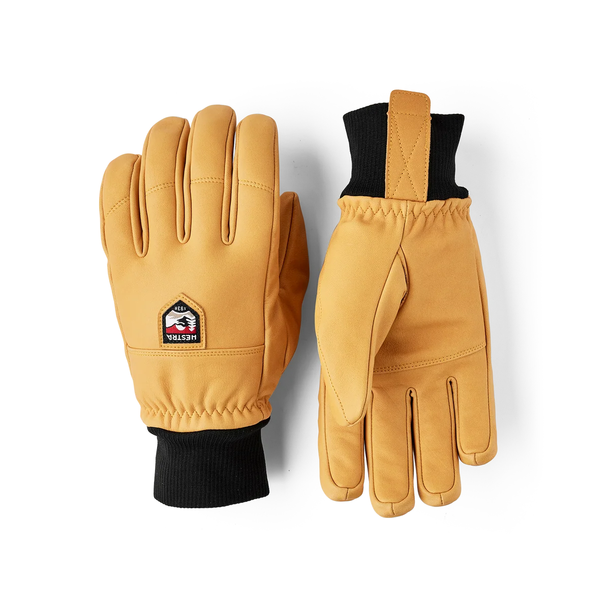 Hestra Omni Glove