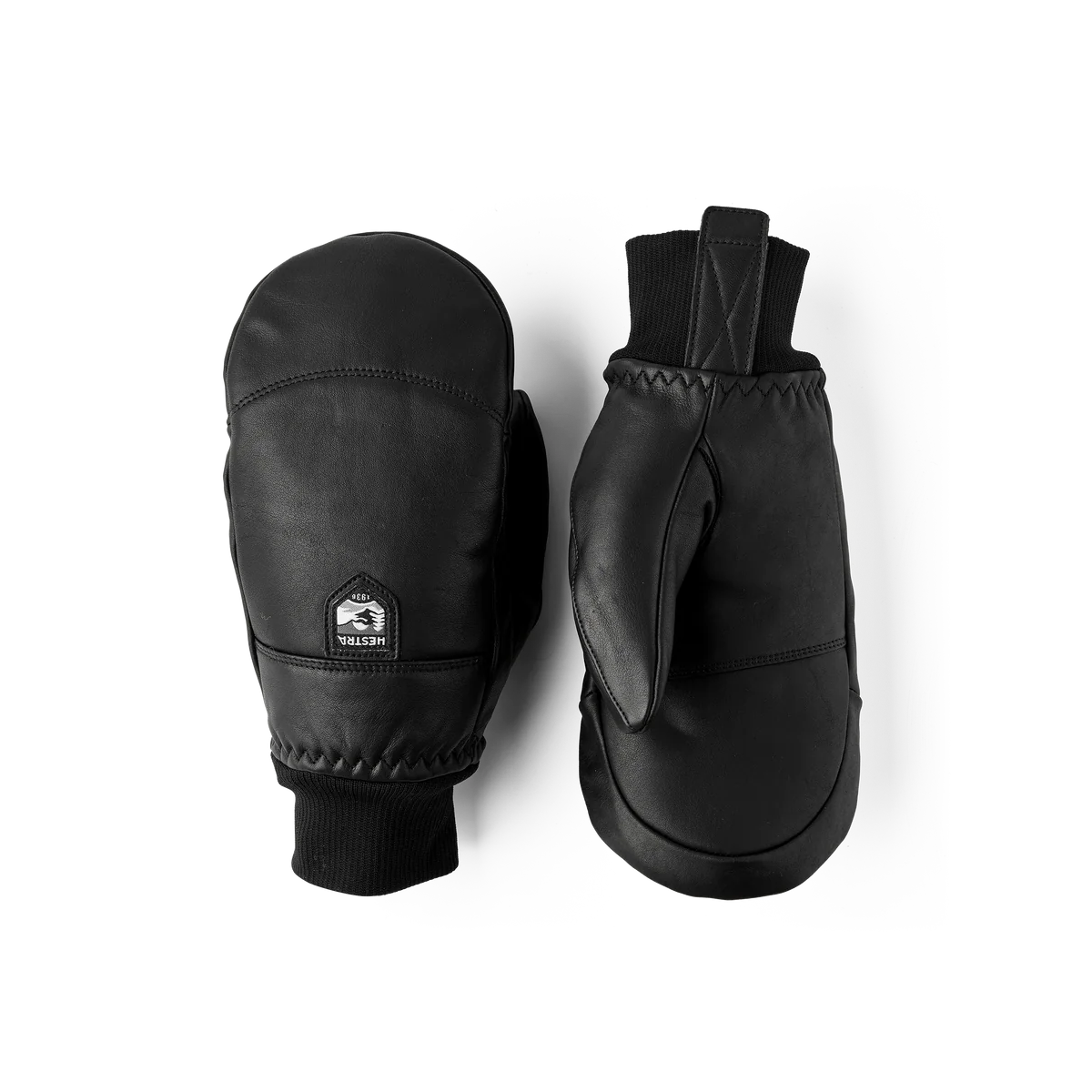 Hestra Omni Mitt