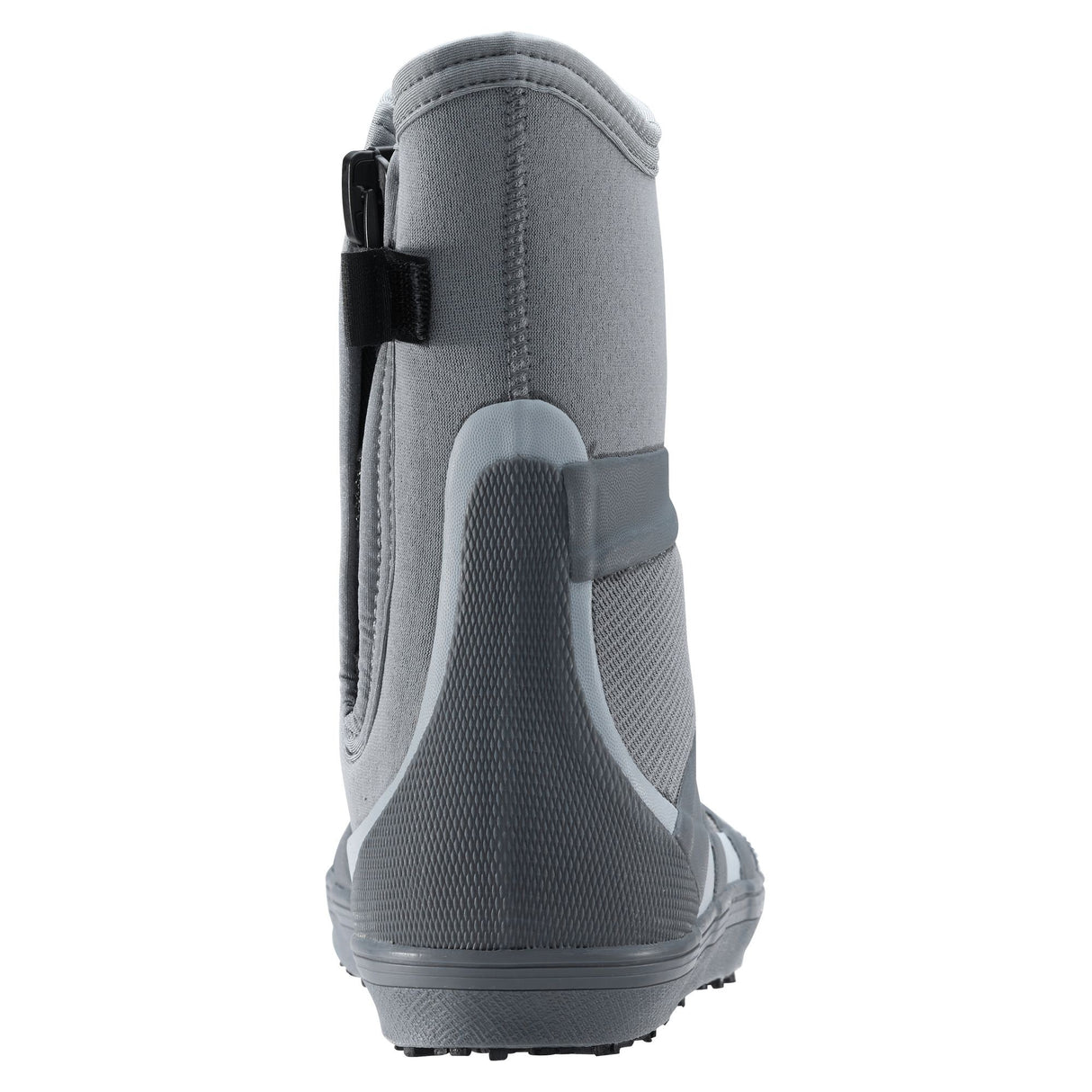NRS Backwater Wetshoe