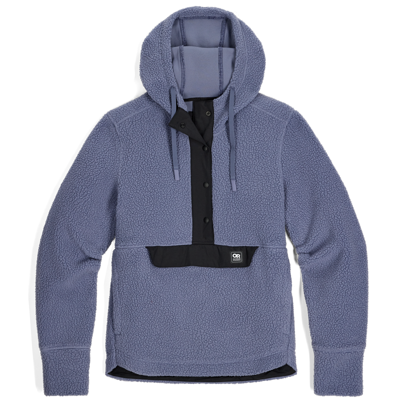 Outdoor Research Grayland Fleece Women's