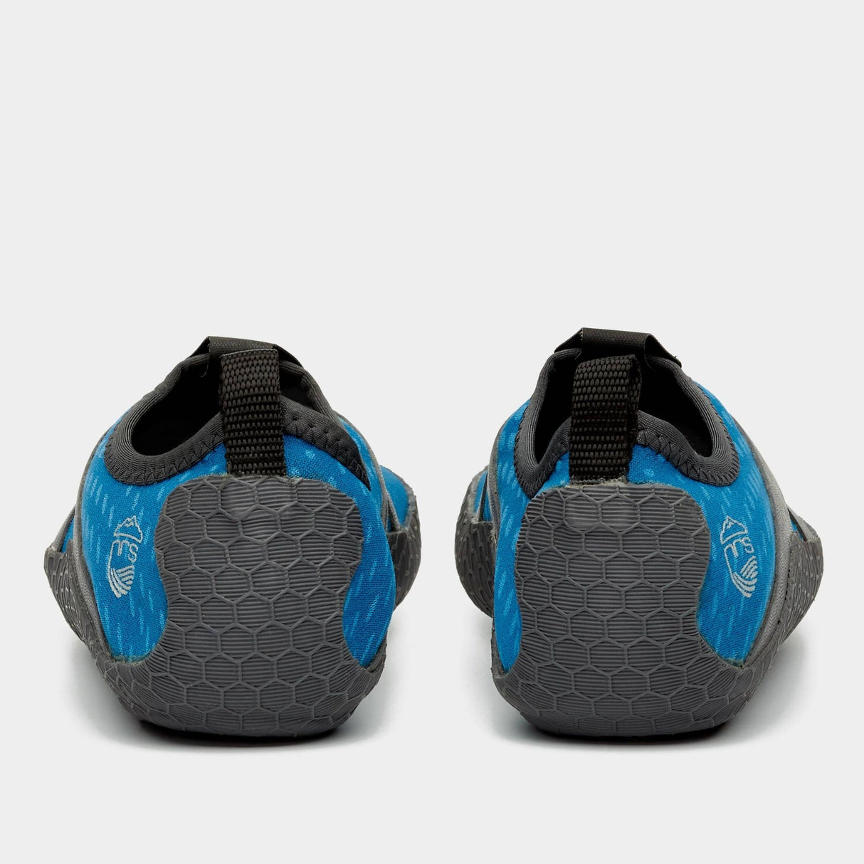 NRS Arroyo Women's Wetshoe