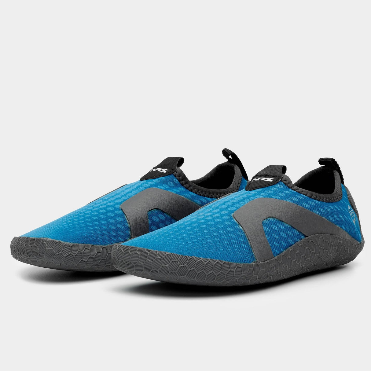 NRS Arroyo Women's Wetshoe