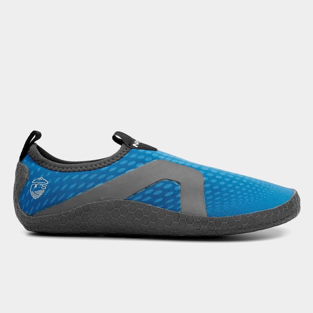NRS Arroyo Women's Wetshoe