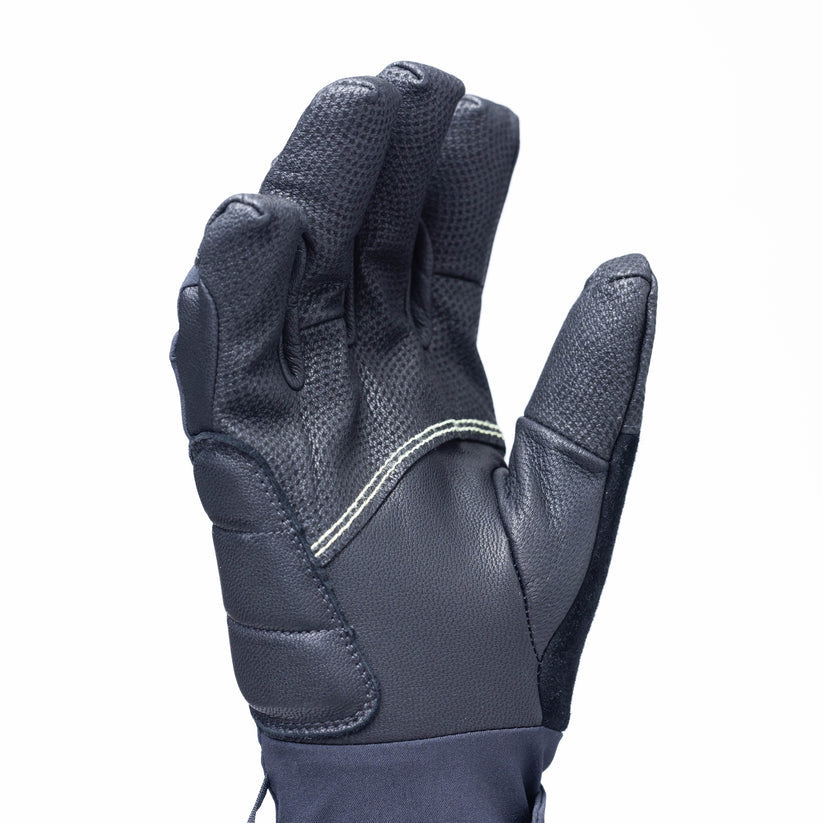 Outdoor Research Extravert Glove Women's