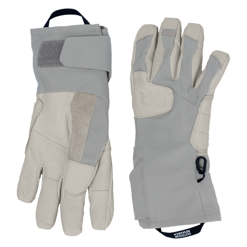 Outdoor Research Extravert Glove Women's