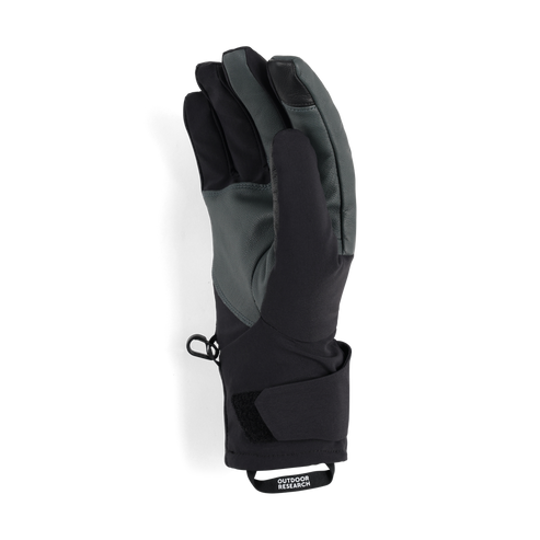 Outdoor Research Sureshot Pro Gloves Men's