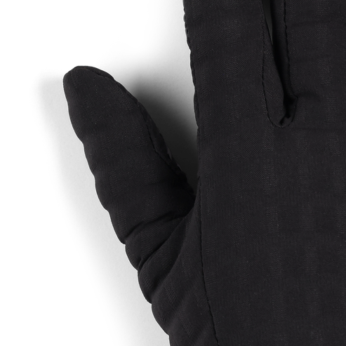 Outdoor Research Vigor Heavyweight Sensor Gloves Women's