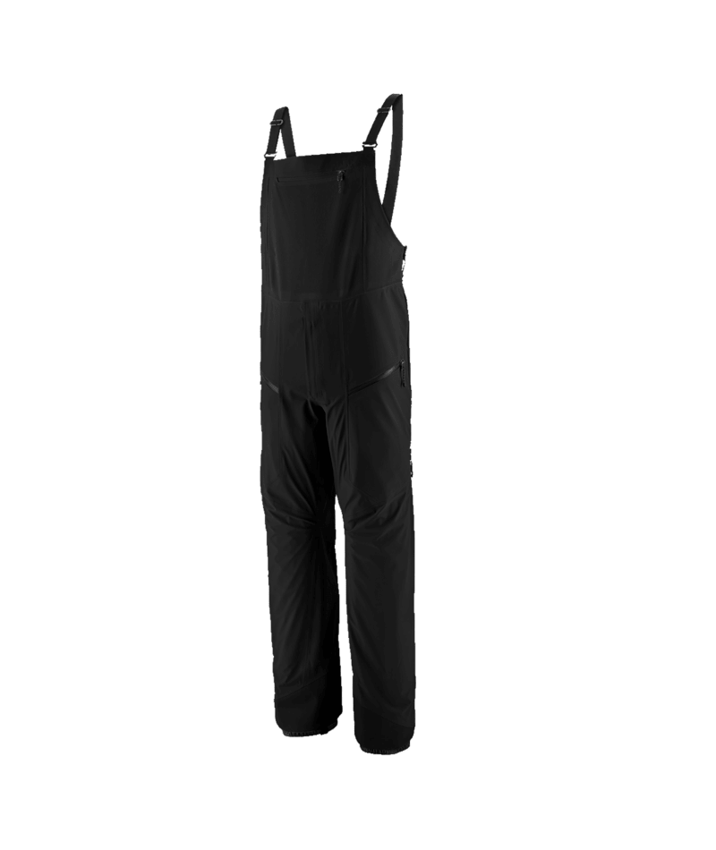 Patagonia Snowdrifter Bibs Men's