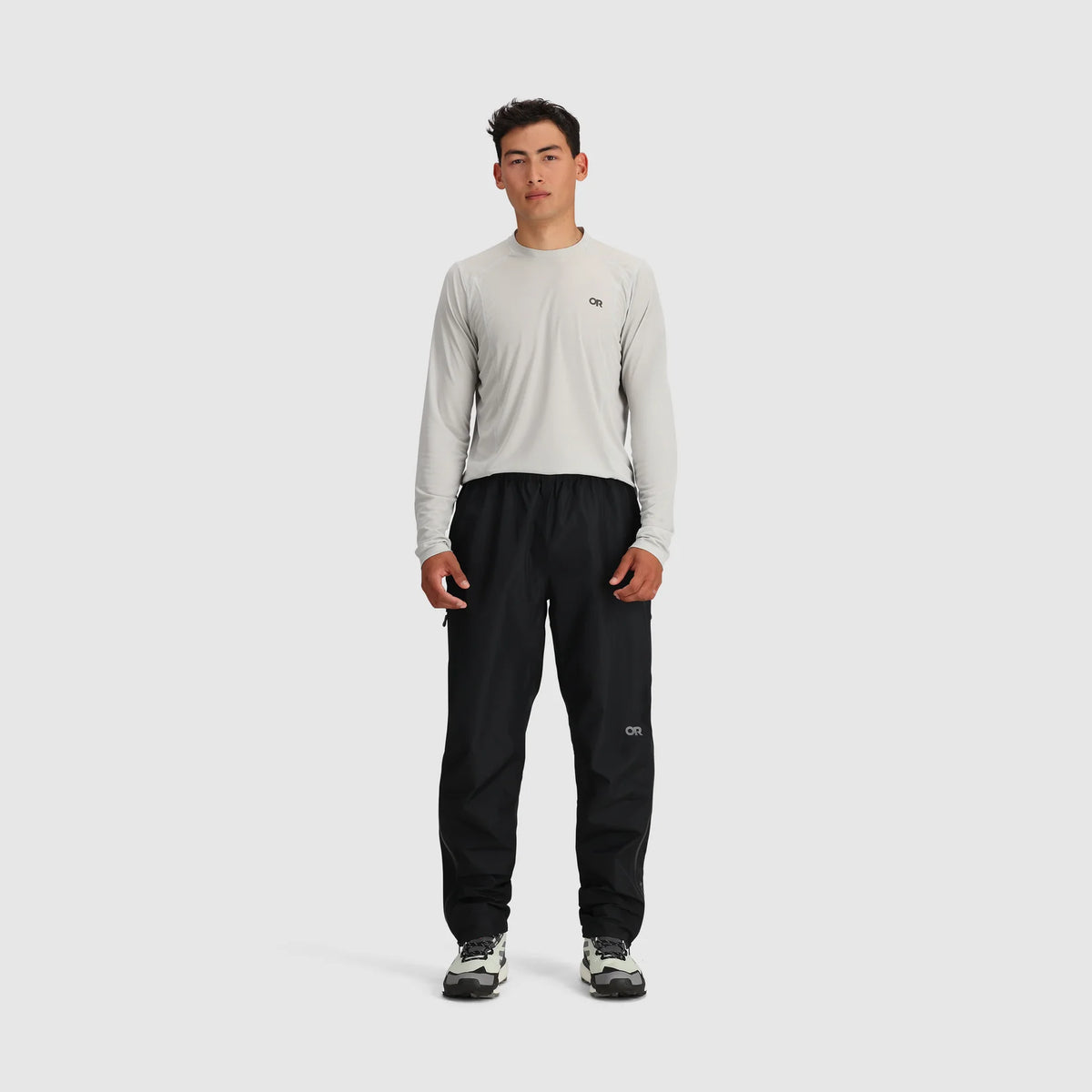 Pantalon Foray 3L Homme Outdoor Research