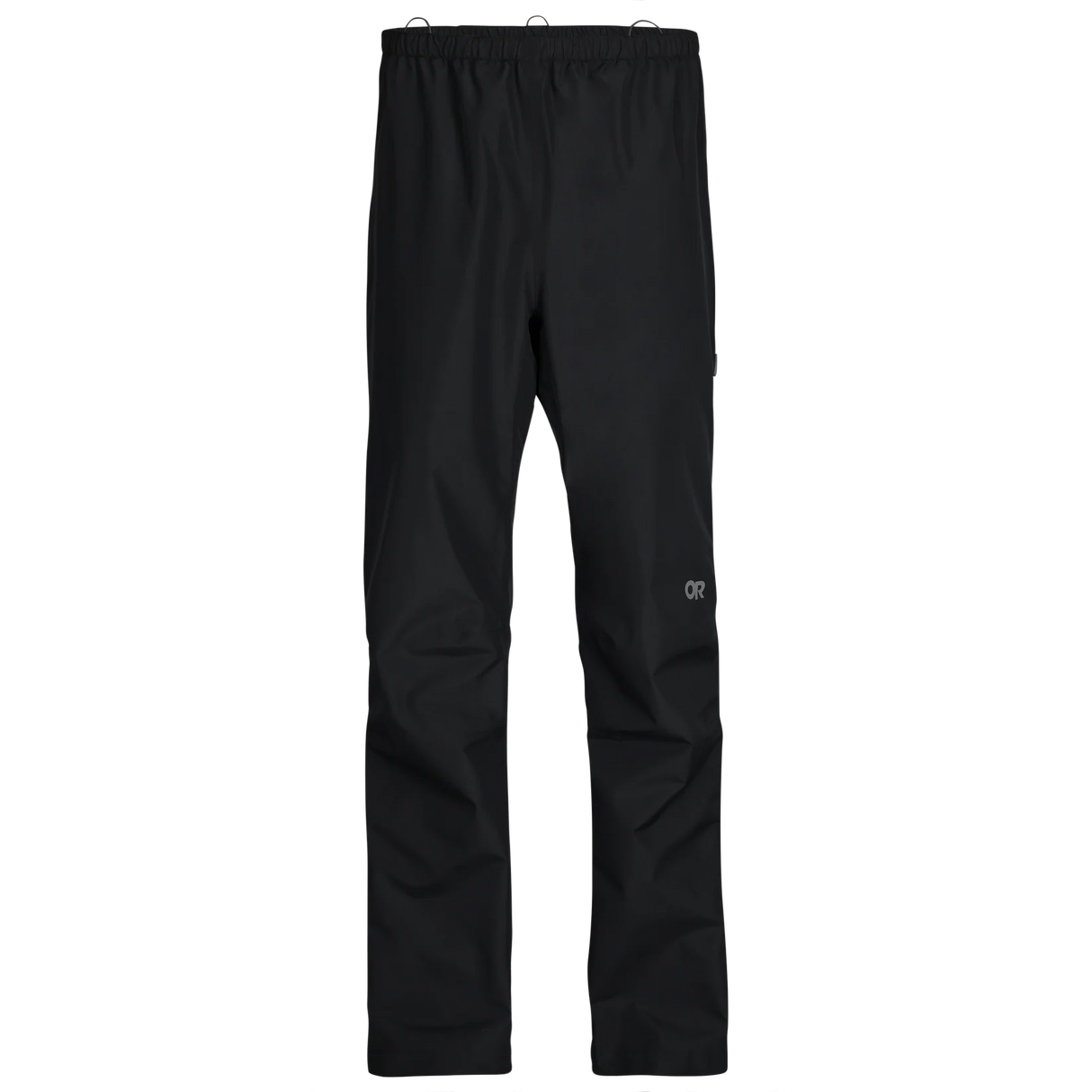 Pantalon Foray 3L Homme Outdoor Research