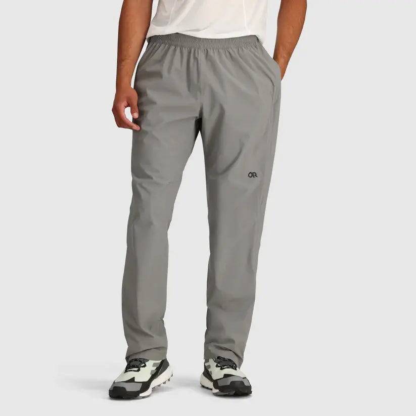 Outdoor Research Stratoburst Stretch Rain Pants Men's