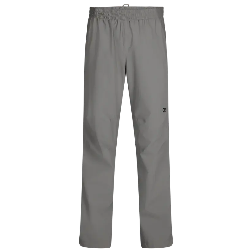 Outdoor Research Stratoburst Stretch Rain Pants Men's