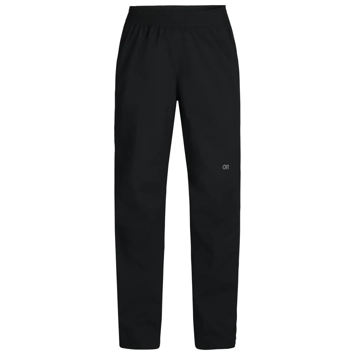 Outdoor Research Stratoburst Stretch Rain Pants Women's