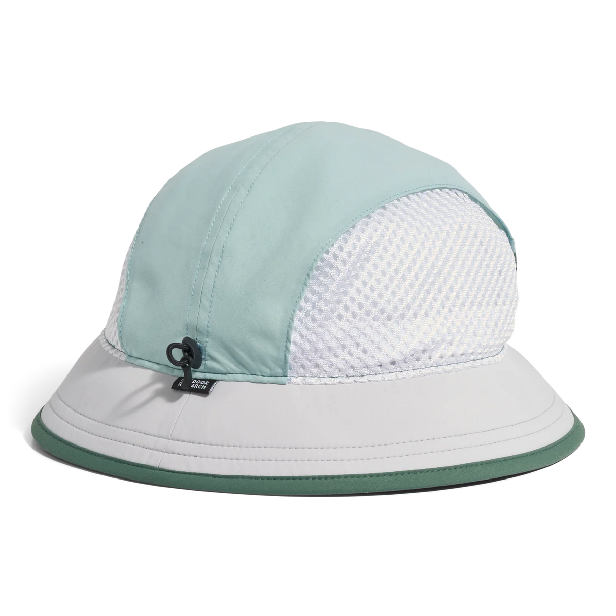 Outdoor Research Swift Bucket Hat