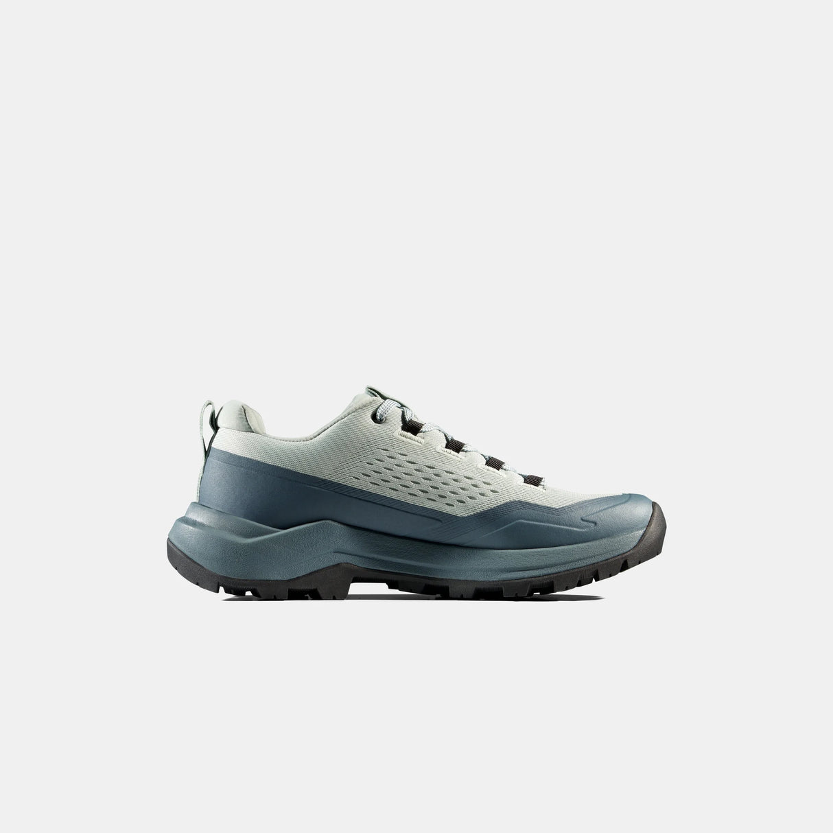 Mammut Sertig III Low Women's