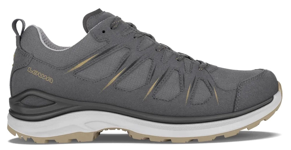 Lowa Innox Evo II GTX Hiking Shoe Men's
